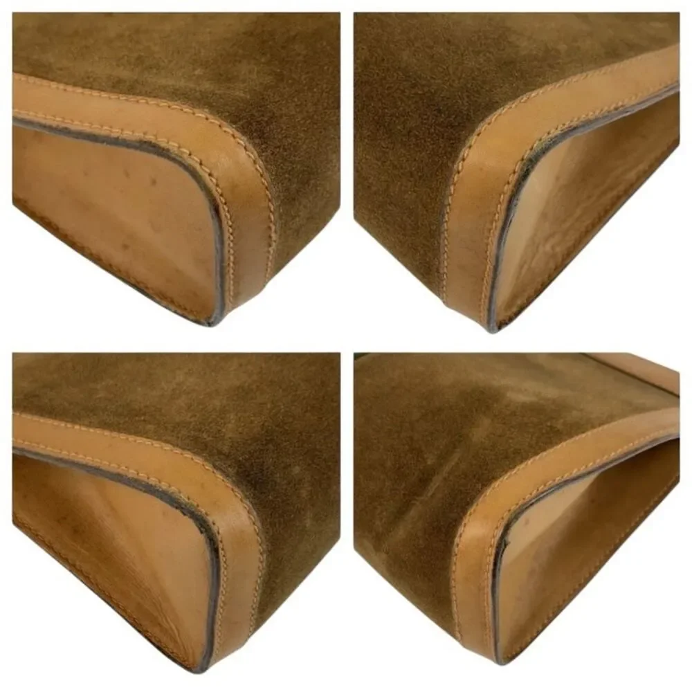 Gucci Clutch Bag